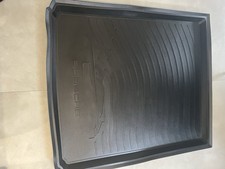 Porsche Panamera 971 Sport