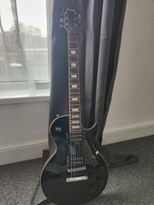 Hohner Rockwood LX250G