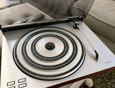 BANG & OLUFSEN  BEOGRAM 1700