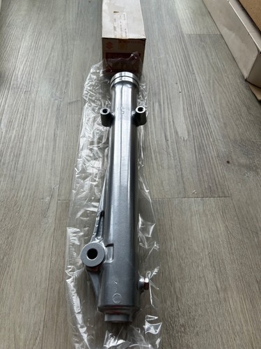 Fork tube original suzuki - fork,