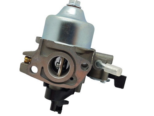 Carburettor carb for honda - carburettor,