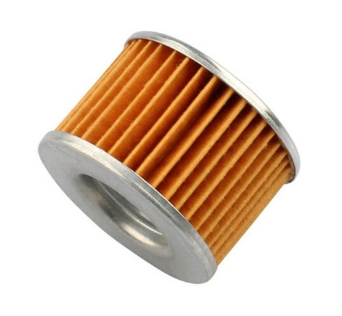For honda 500 - 500,