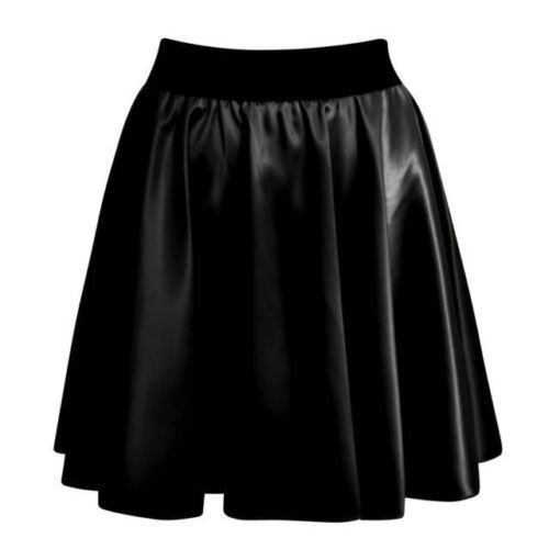 Womens ladies sexy - womens, waist