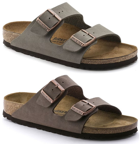 Birkenstock women arizona - birkenstock, women's