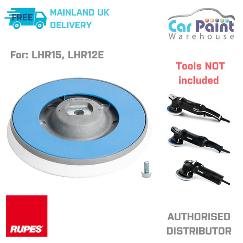 Rupes 980 027n bigfoot - rupes,