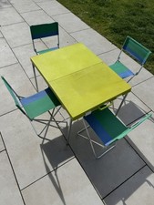 Rare Vintage Mid Century