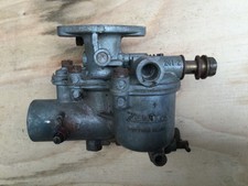 ferguson tractor part zenith