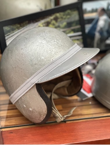 Everoak rain visor
