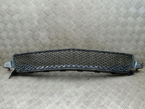 Mercedes cls class grille - cls,