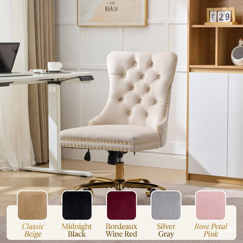 Executive office chair - executive,