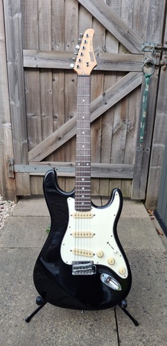 Hohner professional special - professional, st