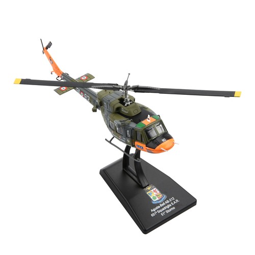 For agusta bell 212 - for, ab