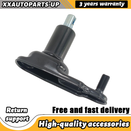 Bk22z1424a spare wheel - bk22z1424a, carrier