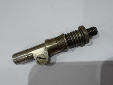 Hardy of Alnwick, rare old