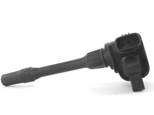 Fuel parts pencil coil - parts,