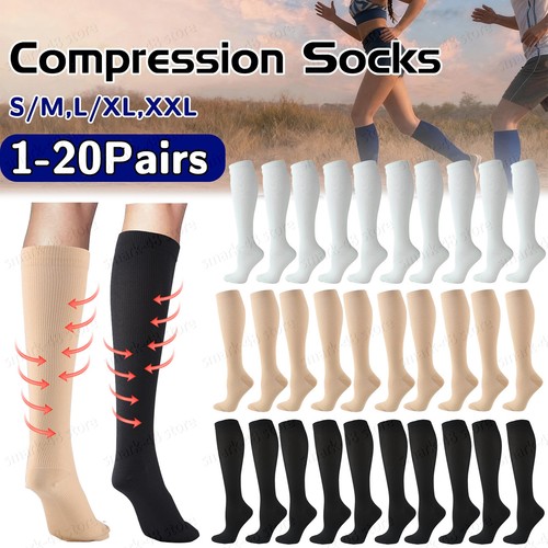 20pairs copper compression - copper,