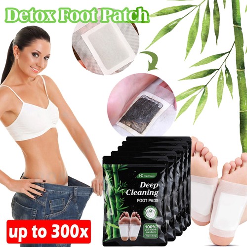 300x detox foot - detox,