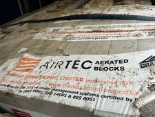 concrete blocks 100mm x 215mm