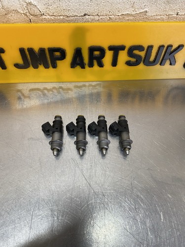 Honda s2000 f20 f20c engine - s2000,