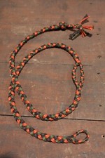 Handcrafted Jute Balearic