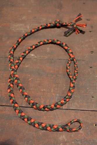 Handcrafted jute balearic - jute,
