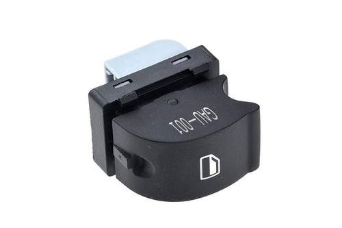 For audi 2004 2008 - b7, 2004-2008