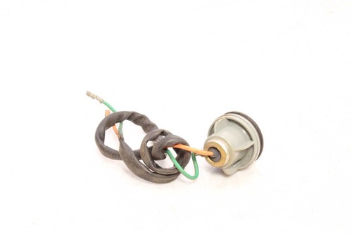 Wiring harness honda 1000 r - vf,