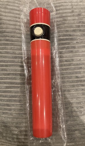 Vintage pifco torch - pifco,