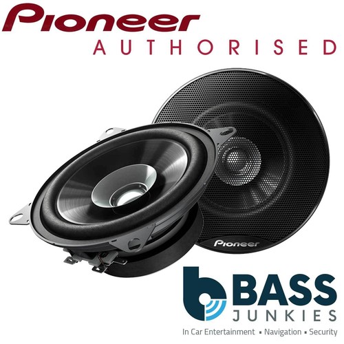 Fiat 500 2007 pioneer - 2007, 380