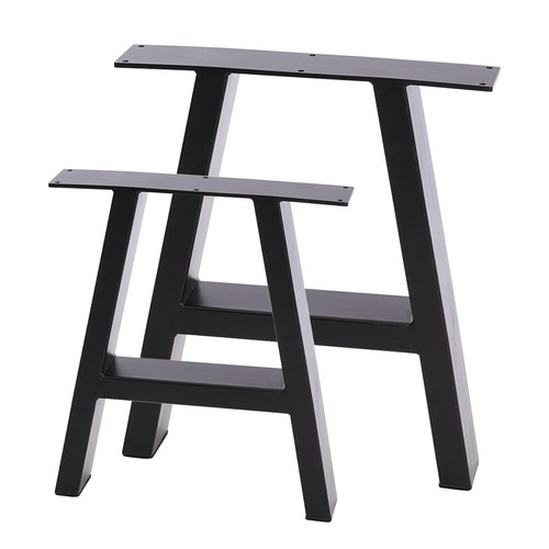 2pcs frame design furniture - 2pcs,
