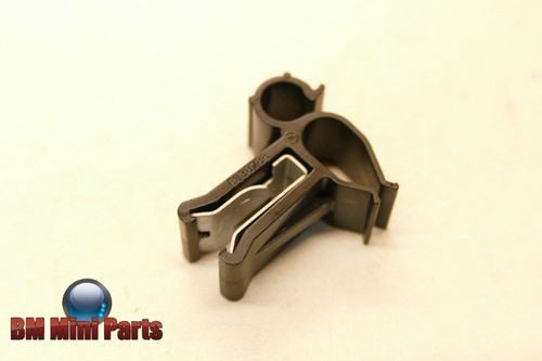Bmw cable holder - bmw,
