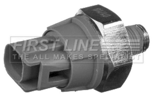 Oil pressure switch for - pressure, mazda