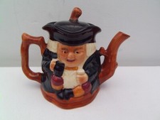 Crown devon colletable - crown,