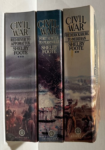 Lot the civil war - civil,