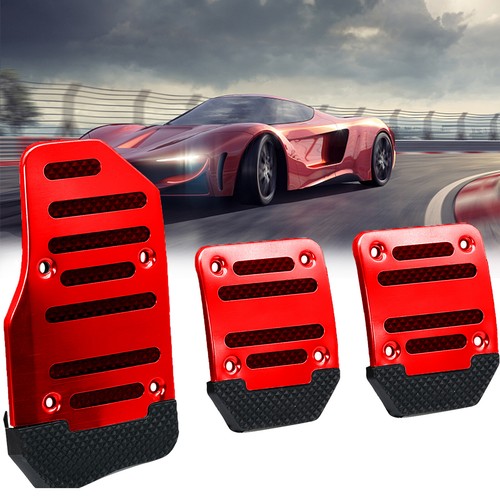 Universal car non slip brake - car,