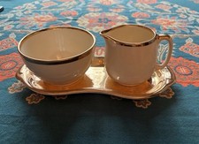 Vintage Crown Devon/Fieldings