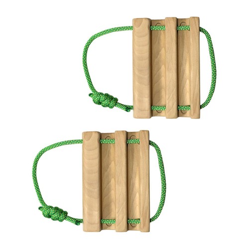 Climbing hangboard pull up - climbing,