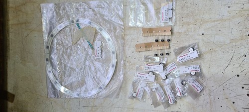 Pioneer cdj spares parts job - cdj, spares/parts