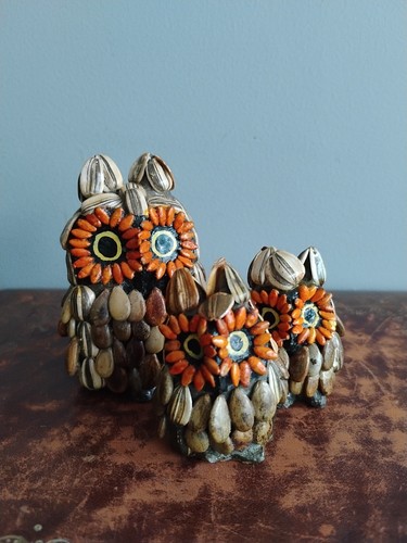 Vintage handmade studio - handmade,