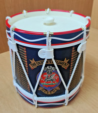 Vtg Military - The Queens