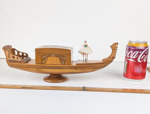 Italian sorrento ware - italian,