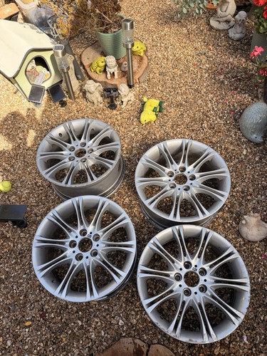 Genuine bmw e46 mv2 - bmw,