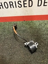 Genuine Stihl 064 066 Ms660