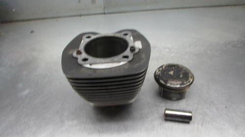 Harley davidson twin - harley,