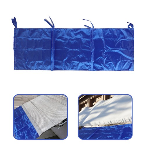 Waterproof camping tent tarp - camping,