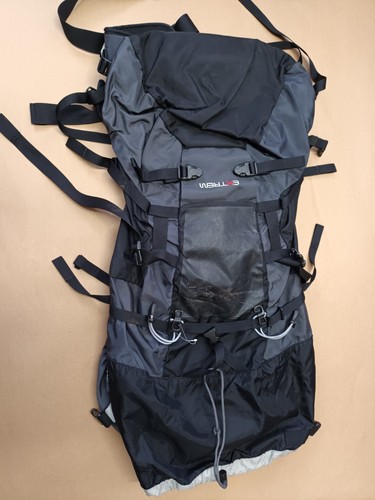 Berghaus arete pro extrem - berghaus,
