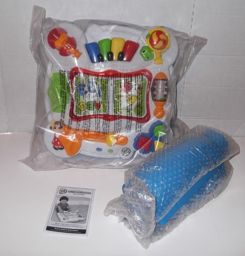 Leapfrog learn groove - leapfrog,