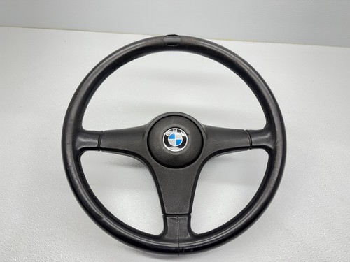 Bmw e24 e28 e30 e32 - e24,