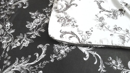 Dorma beautiful dark - beautiful,