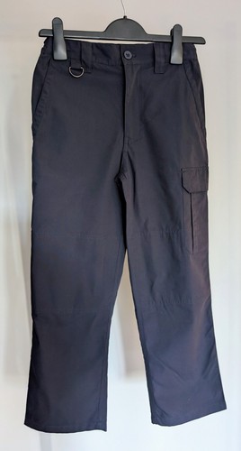 New scout navy - scout,